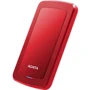 Внешний жесткий диск ADATA HV300 2TB (AHV300-2TU31-CRD)