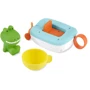 Игрушка для купания Skip Hop серия ZOO Крокодил (9Q334810) фото 2
