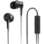 Наушники Xiaomi Mi In-Earphone Pro Type-C, Black
