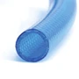 Шланг для води Intertool GE-4076: Тип шланг садовий