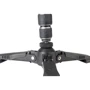 Штатив Vanguard VEO 2S CM-264TR (VEO 2S CM-264TR)