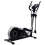 Орбитрек NordicTrack AudioStrider500