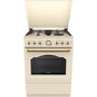 Плита комбинированная Gorenje KS6250CLI