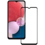 Аксессуар для смартфона ACCLAB Tempered Glass Full Glue Black for Samsung A135 Galaxy A13 4G: Совместимость Samsung A135 Galaxy A13 4G