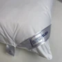 Подушка SoundSleep Tender антиалергенна лебяжий пух тик 40х60 см (94242867): Тип Антиаллергенная подушка