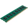INTELIGENTES 8 GB DDR3 1333 MHz (IU3ABA1/8)