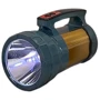 Ліхтар туристичний Stenson 4000mah (BB-001)