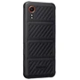 Смартфон Samsung Galaxy Xcover 7 6/128Gb Black G556B: Слот для карт памяти micro SD (выделенный слот)