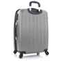 Heys xcase Spinner (S) Silver (924282): Производитель Heys