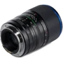 Объектив для фотоаппарата Laowa 105mm f/2 STF Nikon F VE10520N: Диаметр резьбы для светофильтра 67 мм