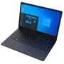 Ноутбук Toshiba Satellite Pro C40-H-101 (A1PYS36E1119.16): Оперативна пам'ять 16 Гб
