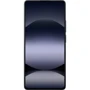 Смартфон Xiaomi Redmi Note 14S 6/128GB Midnight Black (Global, NFC)