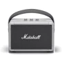 Акустика Marshall Kilburn II Grey (1001897/1002635)
