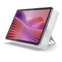 Планшет Lenovo Tab 4/128Gb Wi-Fi Luna Grey + Clear Case (ZAEH0006UA): Коммуникации Bluetooth, Wi-Fi