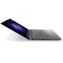 Ноутбук Lenovo LOQ 15IAX9E (83GS037MPB) фото 10