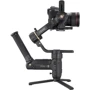 Zhiyun Crane 3SE: Тип Стабилизатор