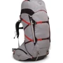 Рюкзак туристический Osprey Aether Pro 70 Kelper Grey M фото 9
