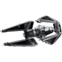 Блочный конструктор LEGO Star Wars TIE-перехватчик (75382)
