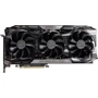 Видеокарта EVGA GeForce RTX 2080 FTW3 ULTRA GAMING 8GB (08G-P4-2287-KR): Тип памяти GDDR6