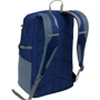 Рюкзак Granite Gear Eagle 29 Midnight Blue/Rodin/Flint: Виробник Granite Gear