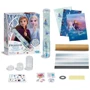 Набір для виготовлення калейдоскопа 4M Frozen 2 Холодне серце 2 (00-06207): Вид Виготовлення іграшок
