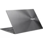 Ноутбук ASUS Zenbook 14 Q408UG (Q408UG-212.BL): Объем накопителя 512 ГБ (SSD)