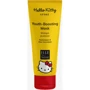 GESKE Sensitive Gel Day Mask by Hello Kitty Oval Дневная гелевая маска для чувствительной кожи 50 ml