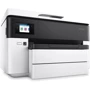 МФУ HP OfficeJet Pro 7730 (Y0S19A): Максимальный формат бумаги (размер, мм) А3