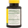 Супер Комплекс Витамина С с Биофлавоноидами Nature's Plus Super C Complex, 1000/500 mg, 60 Tablets (NTP2479): Тип Витамин C