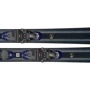 Лыжи HEAD Shape e-V10 SW AMT-PR dbl/wh + PR 11 GW BR.90[G] 170 23 315202/100888 (+крепления): Размер 170 см
