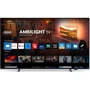 Телевизор Philips 55PUS8079: Тип LED-телевизоры