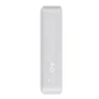 Внешний аккумулятор Baseus Power Bank 20000mAh Magnetic Wireless 20W Black (PPCX150001): Емкость батареи, мАч 20000