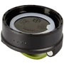Крышка Skif Outdoor для термоса Sporty olive (389.02.16)
