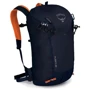 Рюкзак Osprey Mutant 22 Blue Fire - O/S (009.1770)