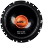 Edge EDST216-E6