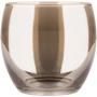 Склянка Luminarc Delice Honey 340 мл х 6 шт. (J9403/1)