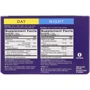 Natrol Stress And Anxiety, Day And Night, Two 10 Tablet Blister Packs (NTL-05458): Стать унісекс