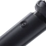 Электробритва Xiaomi Enchen Victor Rotary Shaver Black: Возможность влажного бритья Нет