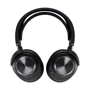 Наушники SteelSeries Arctis Nova Pro Wireless for Xbox Black (61521): Тип конструкции полноразмерные