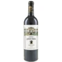 Вино Chateau Leoville Barton 2006 червоне сухе 0.75 л (BWT1001)