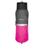 Попона Pet Fashion ROY малиново-сіра 2XL (4823082432912)