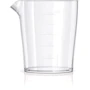 Соковыжималка Philips HR1832/00