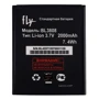 Акумулятор Fly 2000mAh (BL3808) for Fly IQ456