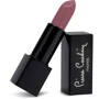 Pierre Cardin Retro Matte Lipstick Рожево-Червоний Помада для губ 4 g фото 5