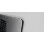 Asus Vivobook N705U фото 5