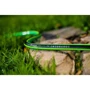 Шланг Cellfast садовый 15-101 (Green ATS 1/2'' 50 м): Тип шланг садовый