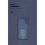 Чехол для телефонов ArmorStandart ICON Case Blue for Samsung A047 Galaxy A04s / A136 Galaxy A13 5G (ARM66078) фото 6