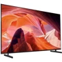 Телевизор Sony KD-85X80L: Тип LED-телевизоры