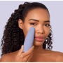 Энерджайзер для глаз GESKE Warm & Cool Eye Energizer 6 в 1 Purple (GK000003PL01) фото 6