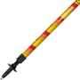 Трекінгова палиця Vipole Vario Kids Top-Click S1952 для скандинавської ходьби: Виробник Vipole
